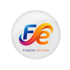 FUSIONEDITION