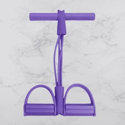Perfect for Home Workouts, Yoga, Pilates, and Core Training!